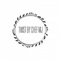 Custom Personal Chefs and Catering, Charlotte NC
