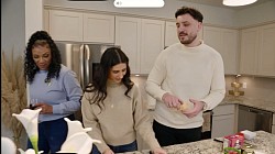 Couples Cooking Classes