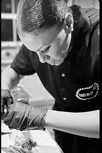 You Got Questions? We Got Answers